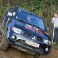 4x4 Hilfe Clubmeisterschaft 11-19